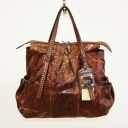 Francesco Biasia, ����� �������, ITA98901    0PN